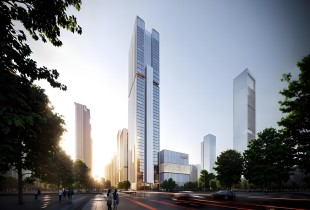 项目建议书及可行性研究报告