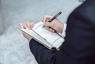 社会稳定风险评估报告