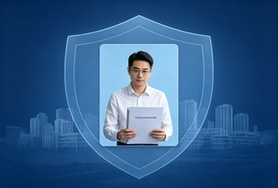 社会稳定风险评估报告