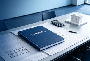 项目建议书及可行性研究报告