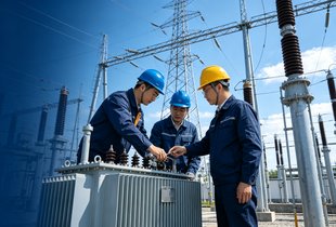 国网技工证